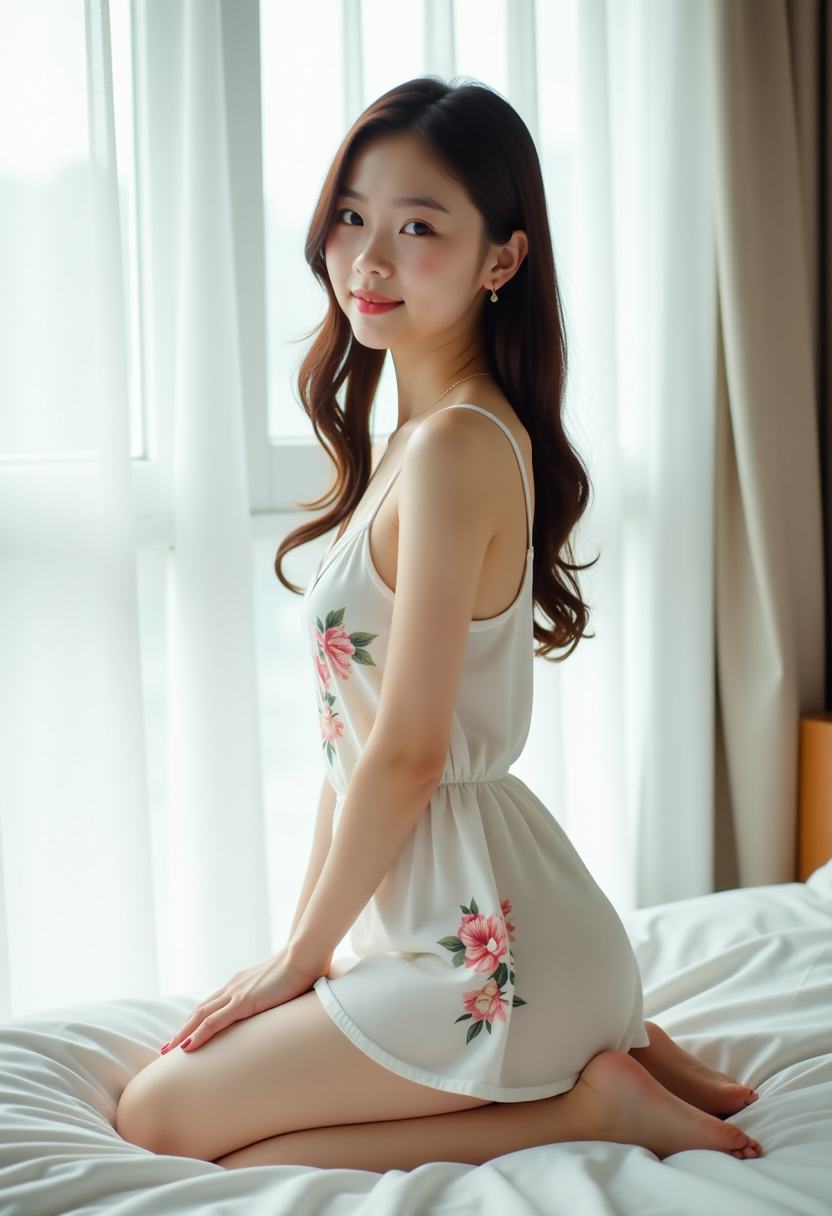 糖豆夜间微醺故事馆