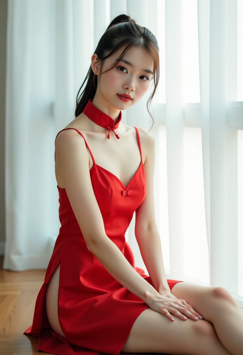 追光者：边缘对决